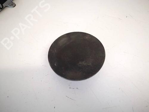 other-ford-mondeo-iv-ba7-2007-2008-2009-2010-2011-2012-2013-2014-2015-35049859 main image