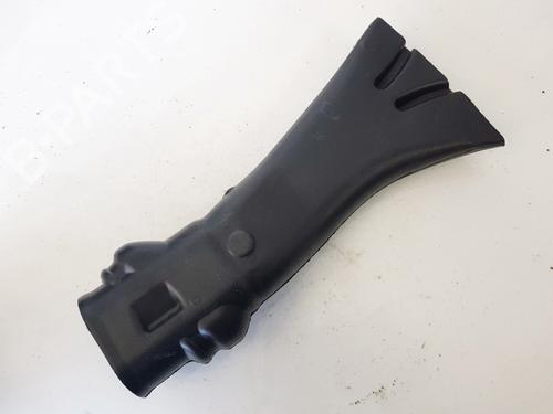 Pipe VOLVO S60 I (384) D5 | BP35521554M125 - Image 3