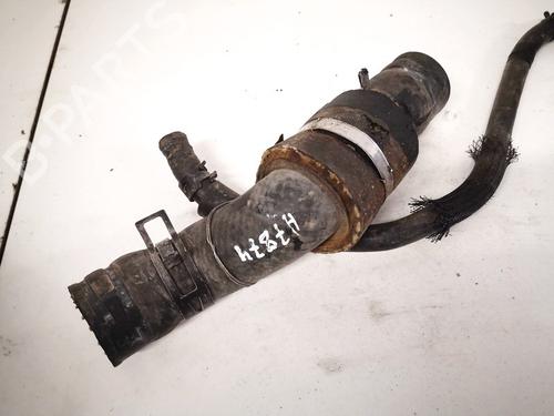 Pipe TOYOTA RAV 4 II (_A2_) 2.0 D 4WD (CLA20_, CLA21_, CLA20R, CLA21R) | BP32903107M125 - Image 2