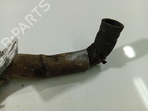 Pipe VW PASSAT B6 (3C2) 2.0 TDI | BP36690189M125 - Image 3