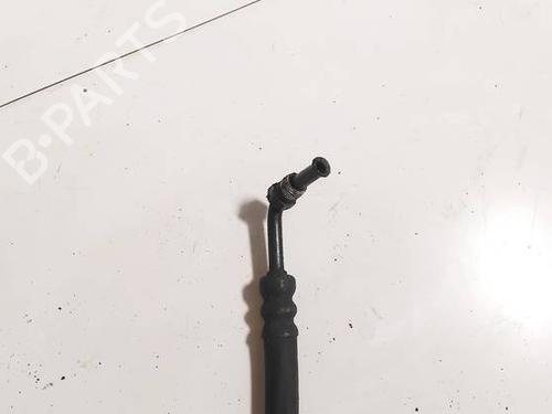 Pipe SSANGYONG KYRON 2.0 Xdi | BP35038377M125 - Image 3