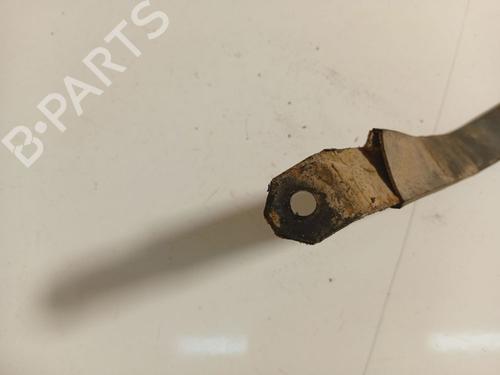 Støtte SUBARU TRIBECA (B9) 3.0 (WXE) | BP34774505C155 - Image 4
