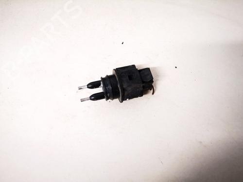 Electronic module VW PASSAT B5 Variant (3B5) 1.9 TDI | BP35525920M83 - Image 3