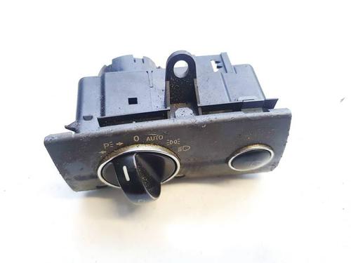 Used Switch Switch MERCEDES-BENZ E-CLASS (W211) E 220 CDI (211.006) (136 hp) 35349704 35349704