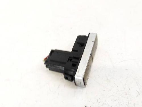 Switch FORD GALAXY II (WA6) 2.0 TDCi | BP35283135I30 - Image 2