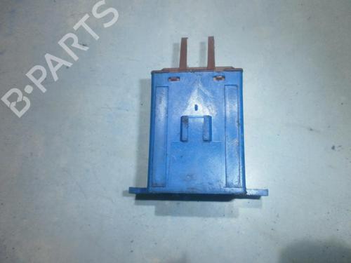 Used Electronic module Electronic module CITROËN XM (Y3) 2.0 (114 hp) 33485531 33485531