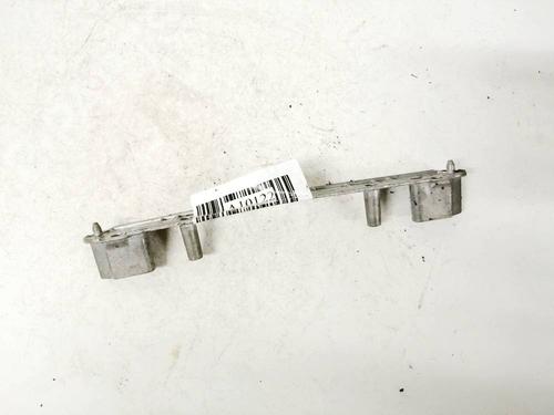support-audi-a4-b5-8d2-1994-1995-1996-1997-1998-1999-2000-2001-32582721 main image