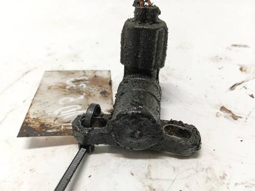 Electronic sensor FORD MONDEO III (B5Y) 1.8 16V | BP34840795M84 - Image 3