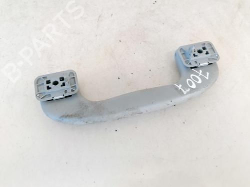 Interior roof handle OPEL CORSA D (S07) 1.2 (L08, L68) | BP35536936I35 - Image 3