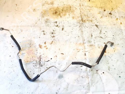 Used AC pipe AC pipe HONDA CR-V III (RE_) 2.2 i-CTDi 4WD (RE6) (140 hp) 32909513 32909513