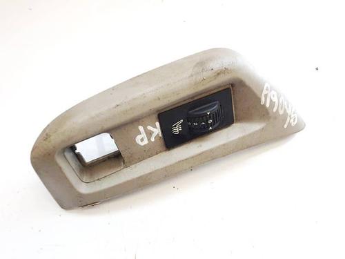 Used Switch Switch CITROËN C5 III (RD_) 3.0 V6 (RDXFVJ) (211 hp) 35250141 35250141