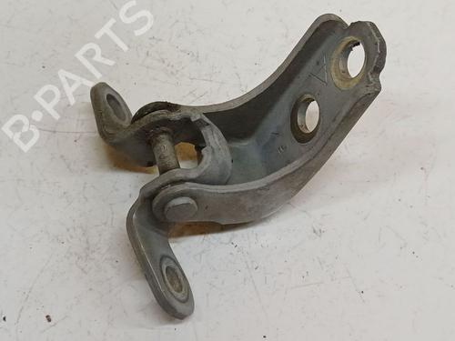 Hinge/Door check strap HONDA FR-V (BE) 2.2 i CTDi (BE5) | BP35830273C146 - Image 3