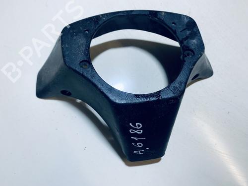 other-toyota-rav-4-ii-_a2_-2000-2001-2002-2003-2004-2005-35595870 main image