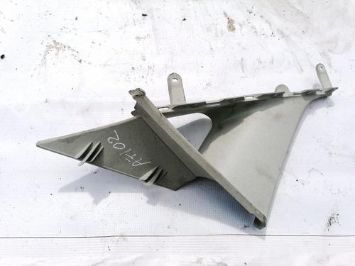 other-seat-altea-5p1-2004-2005-2006-2007-2008-2009-2010-2011-2012-2013-2014-2015-35514486 main image