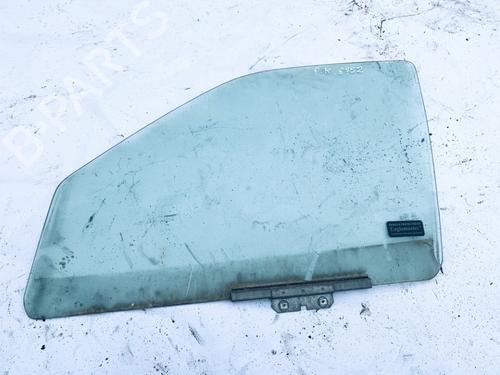 Used Front left door window Front left door window FORD ESCORT VI (GAL) 1.8 D (60 hp) 35569002 35569002