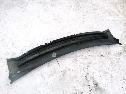 Used Scuttle panel Scuttle panel 35472619 35472619