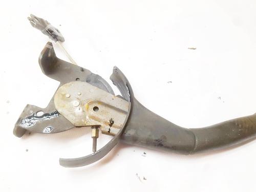 Used Hand brake Hand brake VOLVO V40 Estate (645) 1.9 DI (95 hp) 35865827 35865827