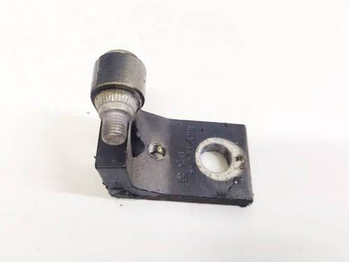 hingedoor-check-strap-skoda-octavia-ii-1z3-2004-2005-2006-2007-2008-2009-2010-2011-2012-2013-32622027 main image