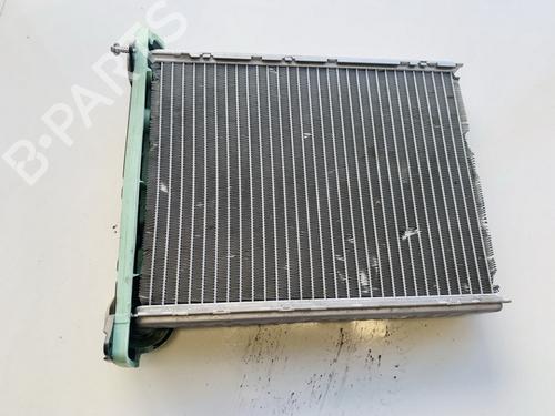 Used Heater matrix Heater matrix PEUGEOT RCZ 1.6 16V (200 hp) 35533722 35533722