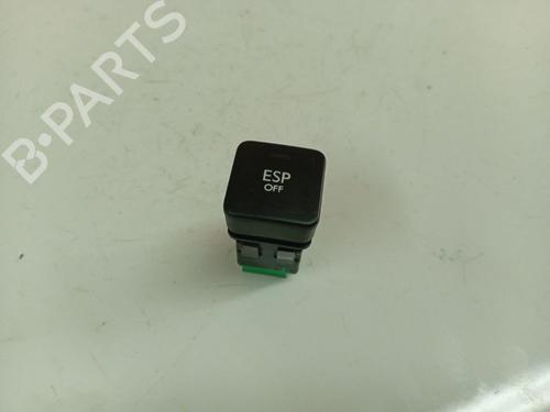 Used Switch Switch 37279025 37279025