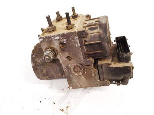 Used ABS pump ABS pump VW PASSAT B5 Variant (3B5) 1.9 TDI (90 hp) 34761375 34761375