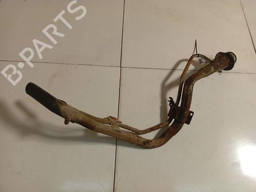 Used Pipe Pipe 36824227 36824227