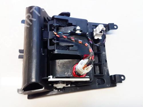 Ashtray VW PASSAT B6 (3C2) 2.0 FSI | BP35879846I30 - Image 2