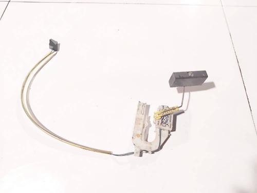 Used Electronic module Electronic module 35196564 35196564