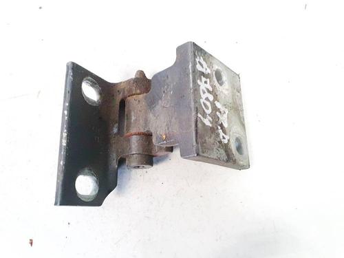Used Hinge/Door check strap Hinge/Door check strap PEUGEOT 806 (221) 1.9 TD (92 hp) 32921301 32921301
