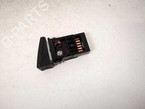 Switch HYUNDAI COUPE II (GK) 2.0 GLS | BP35452596I30 - Image 2