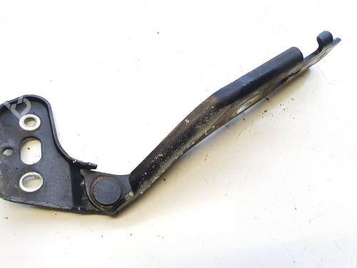 Used Hinge/Door check strap Hinge/Door check strap 35157281 35157281