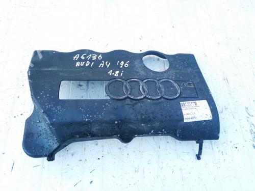 Used Upper protection Upper protection 35567072 35567072