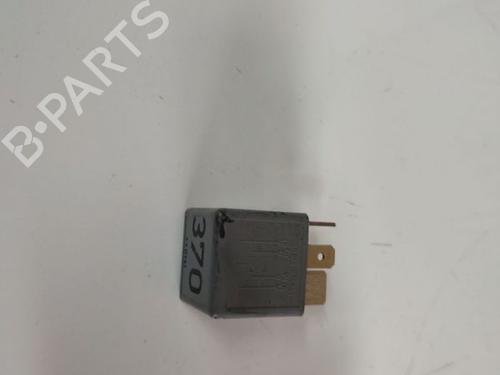 Used Other Other AUDI A4 B6 (8E2) 1.9 TDI (101 hp) 33837807 33837807