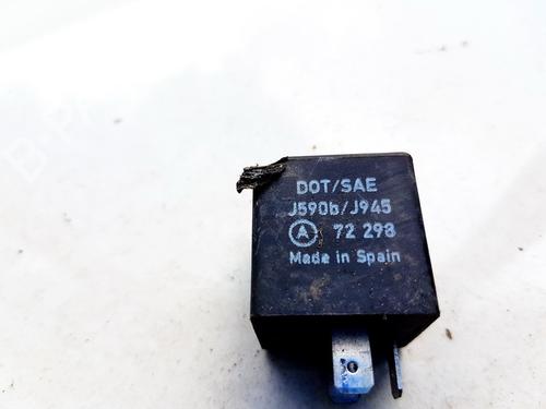 Used Electronic sensor Electronic sensor VW GOLF III (1H1) 1.6 (75 hp) 33523405 33523405