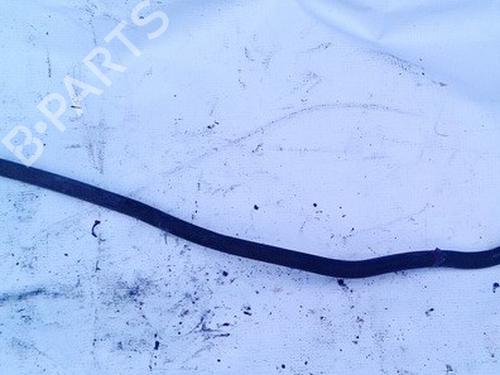 Used Pipe Pipe FIAT STILO (192_) 1.6 16V (192_XB1A) (103 hp) 33515858 33515858