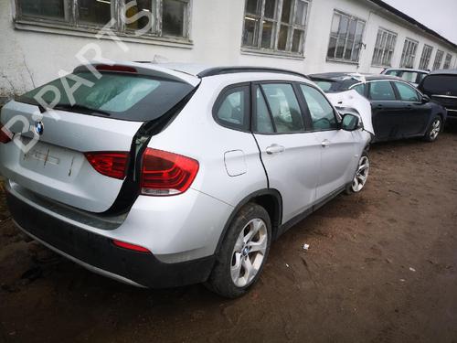 Support BMW X1 (E84) sDrive 18 d | BP32582785C155 