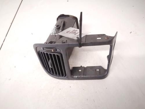 Used Air vent Air vent 35455201 35455201
