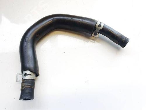 Used Pipe Pipe 38579969 38579969