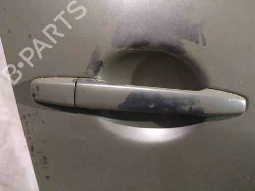 front-right-exterior-door-handle-mitsubishi-outlander-ii-cw_w-2005-2006-2007-2008-2009-2010-2011-2012-35352632 main image