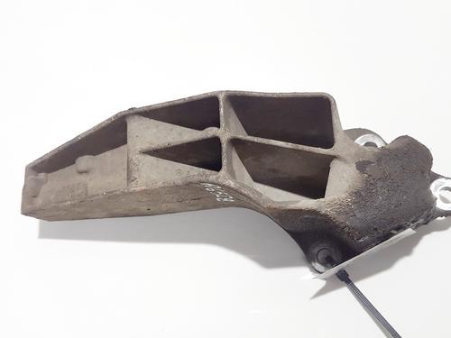 Used Support Support MERCEDES-BENZ A-CLASS (W168) A 140 (168.031, 168.131) (82 hp) 33079246 33079246