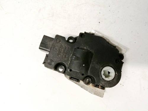 Electronic module HONDA CR-V III (RE_) 2.0 i-VTEC (RE5, RE1) | BP32615833M83 - Image 2
