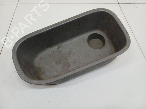 Kopholder/Genstandsholder Kopholder/Genstandsholder 37735933 37735933