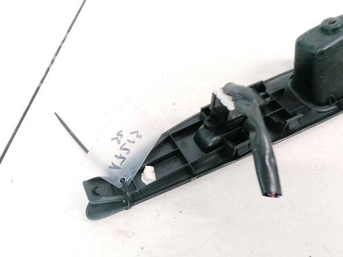 Switch NISSAN PRIMERA Hatchback (P12) 1.8 | BP32882050I30 - Image 3