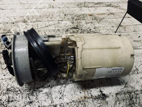 Used Fuel pump Fuel pump 35580013 35580013