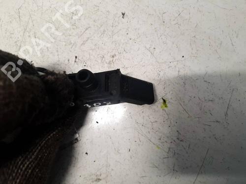 Used Electronic module Electronic module 36545808 36545808