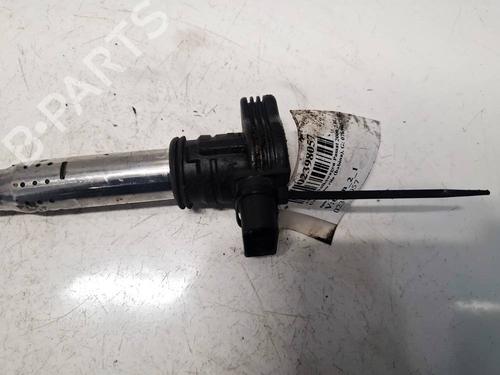 Ignition coil VW PASSAT B6 (3C2) 2.0 TFSI | BP35037477M94 - Image 2