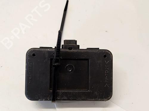 Used Electronic module Electronic module MERCEDES-BENZ GL-CLASS (X164) GL 420 CDI 4-matic (164.828) (306 hp) 40245874 40245874