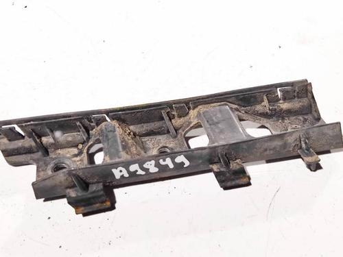 Used Front bumper bracket Front bumper bracket 35072797 35072797