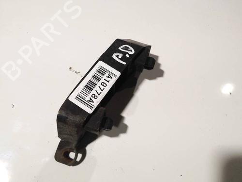 Used Front bumper bracket Front bumper bracket 34943199 34943199