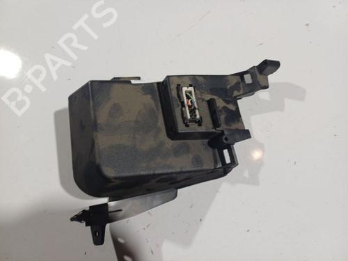 Other MAZDA 3 (BL) 1.6 MZ-CD (BL14) | BP34993148O1 - Image 2